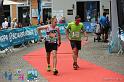 Maratona 2017 - Arrivi - Roberto Palese - 127
